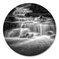 Abend Herbst | CIRCLE ART