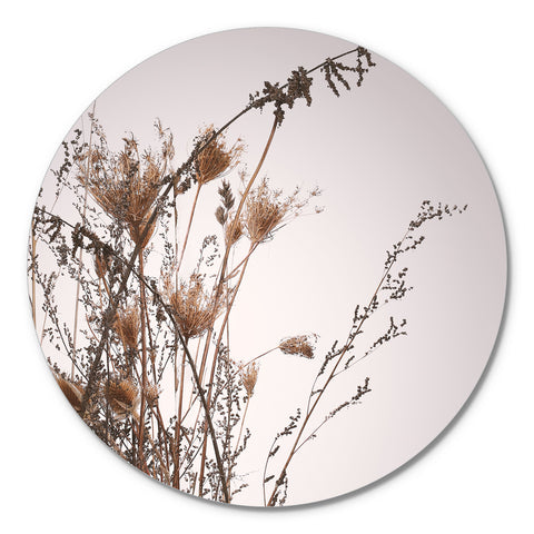 Everlastend | CIRCLE ART