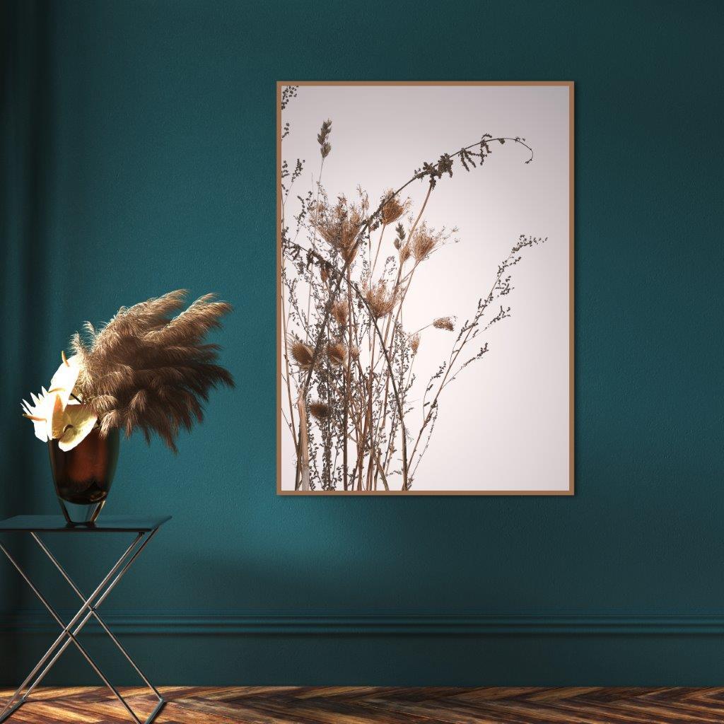 Ewig | POSTER