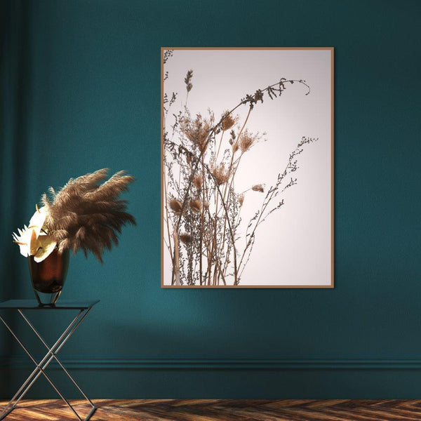 Ewig | POSTER