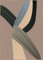 Fasern 5 | POSTERBAND