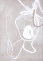 Feine Linie 1 | POSTER
