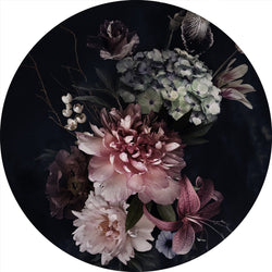 Blumenstrauß 2 | CIRCLE ART