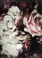 Blumenmagie 1 | POSTER