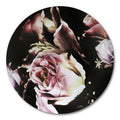 Blumenmagie 3 | CIRCLE ART