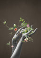 Blume Passion | POSTER