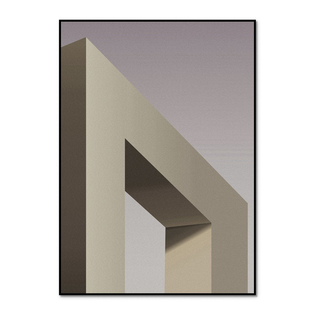 Fragmente-2 | POSTERBAND