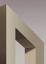 Fragmente 2 | POSTER