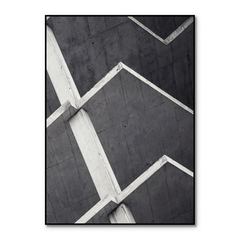Fragmente 7 | POSTERBAND