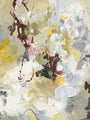 Kostenloses Spiel 1 / 60x80 cm