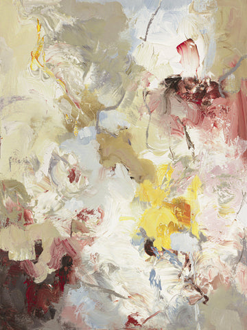Kostenloses Spiel 2 / 60x80 cm