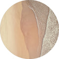 Von oben 4 | CIRCLE ART