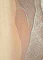 Von oben 4 | POSTER