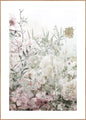 Gartenleben 1 | POSTERBAND