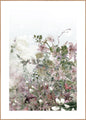 Gartenleben 2 | POSTERBAND