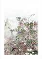 Gartenleben 2 | POSTER