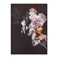 Gold Couture 5 | POSTERBAND