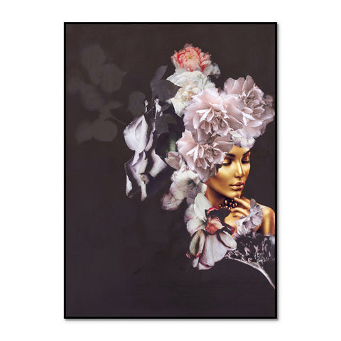 Gold Couture 5 | POSTERBAND