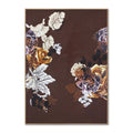 Gold Couture 7 | POSTERBAND