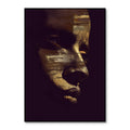 Goldvision | POSTERBAND