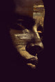 Goldvision | POSTER