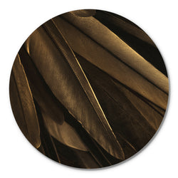 Goldflügel | CIRCLE ART