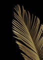 Goldene Palme 1 | POSTER