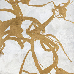 Goldplay | Designmalerei