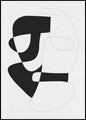 Grafisch 3 | POSTERBAND