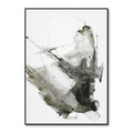 Grafische Formen 1 | Plakatbrett