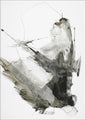 Grafische Formen 1 | POSTER