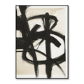 Grafische Formen 7 | Plakatbrett