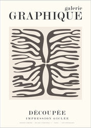 Grafik 10 | POSTER