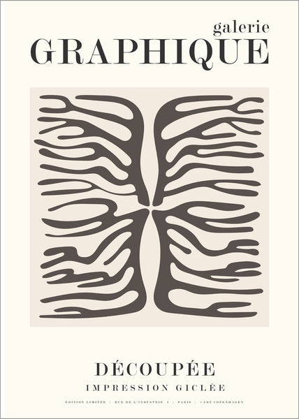 Grafik 10 | POSTER