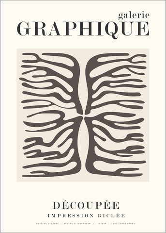 Grafik 10 | POSTER