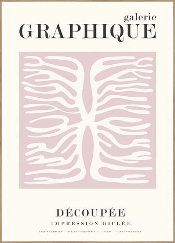 Graphique-3 | POSTERBAND