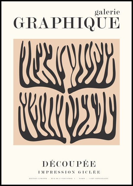 Graphique-5 | POSTERBAND