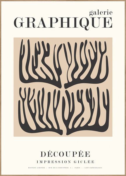 Graphique-5 | POSTERBAND