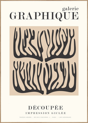 Graphique-5 | POSTERBAND