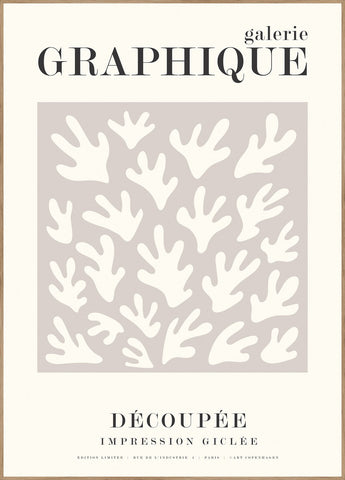 Graphique-6 | Plakatbrett