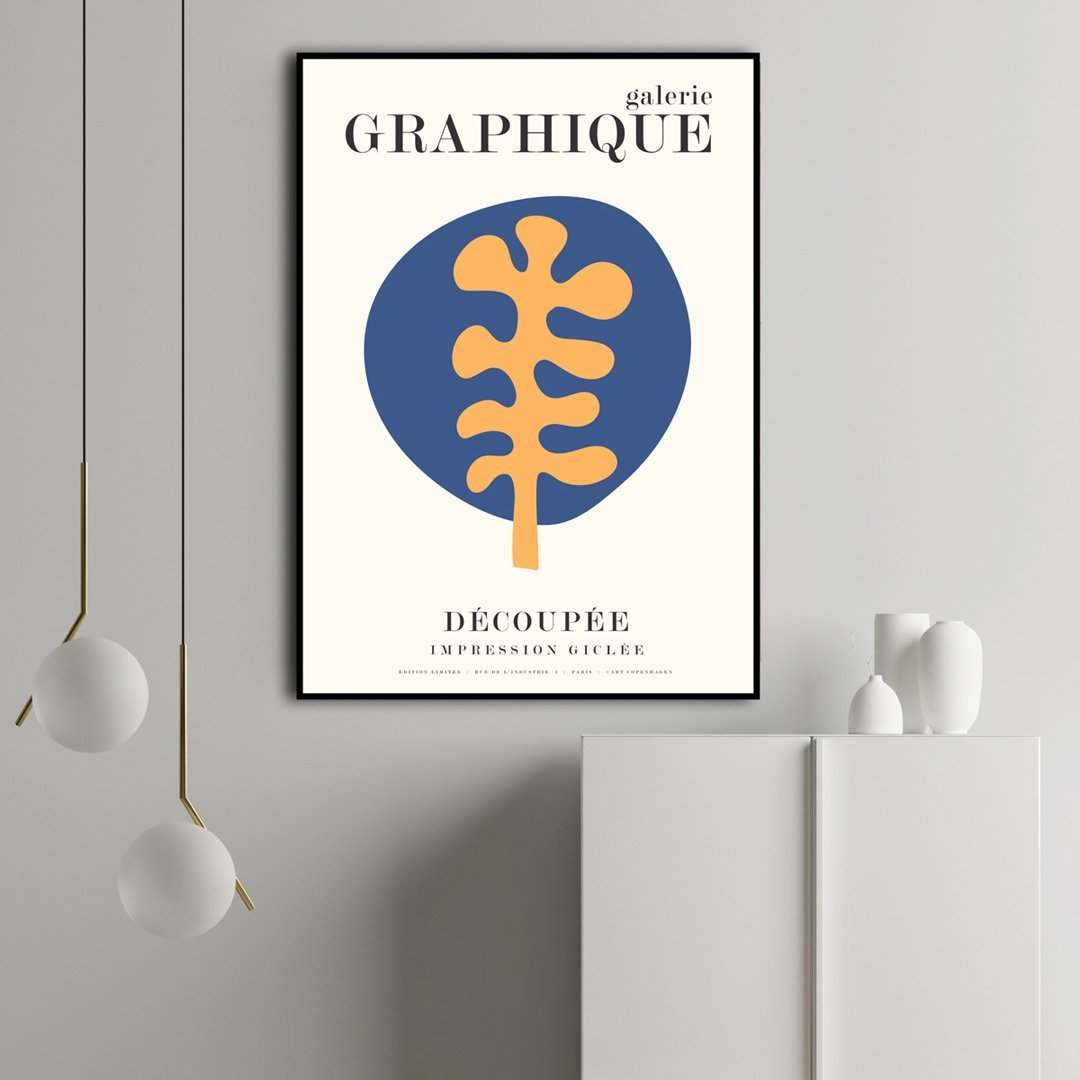 Grafik 7 | POSTER
