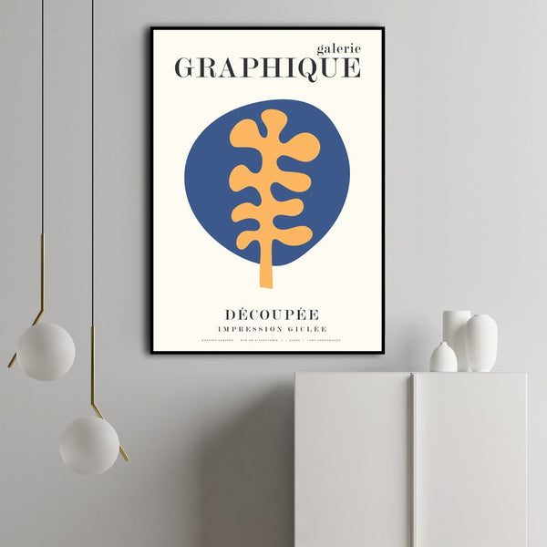 Grafik 7 | POSTER