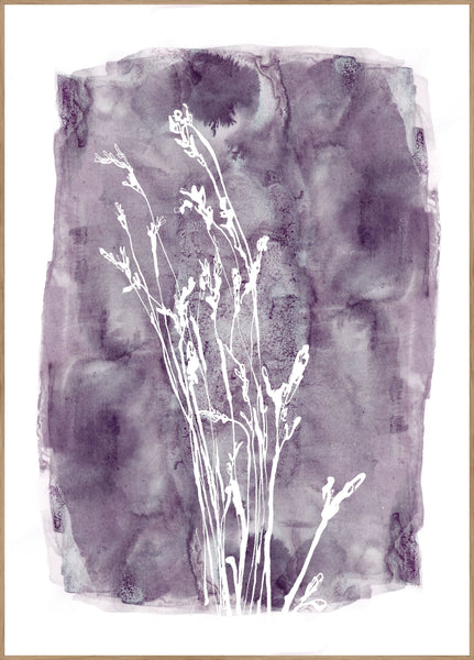 Gras 1 | Plakatbrett