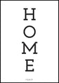 Home | Plakatbrett