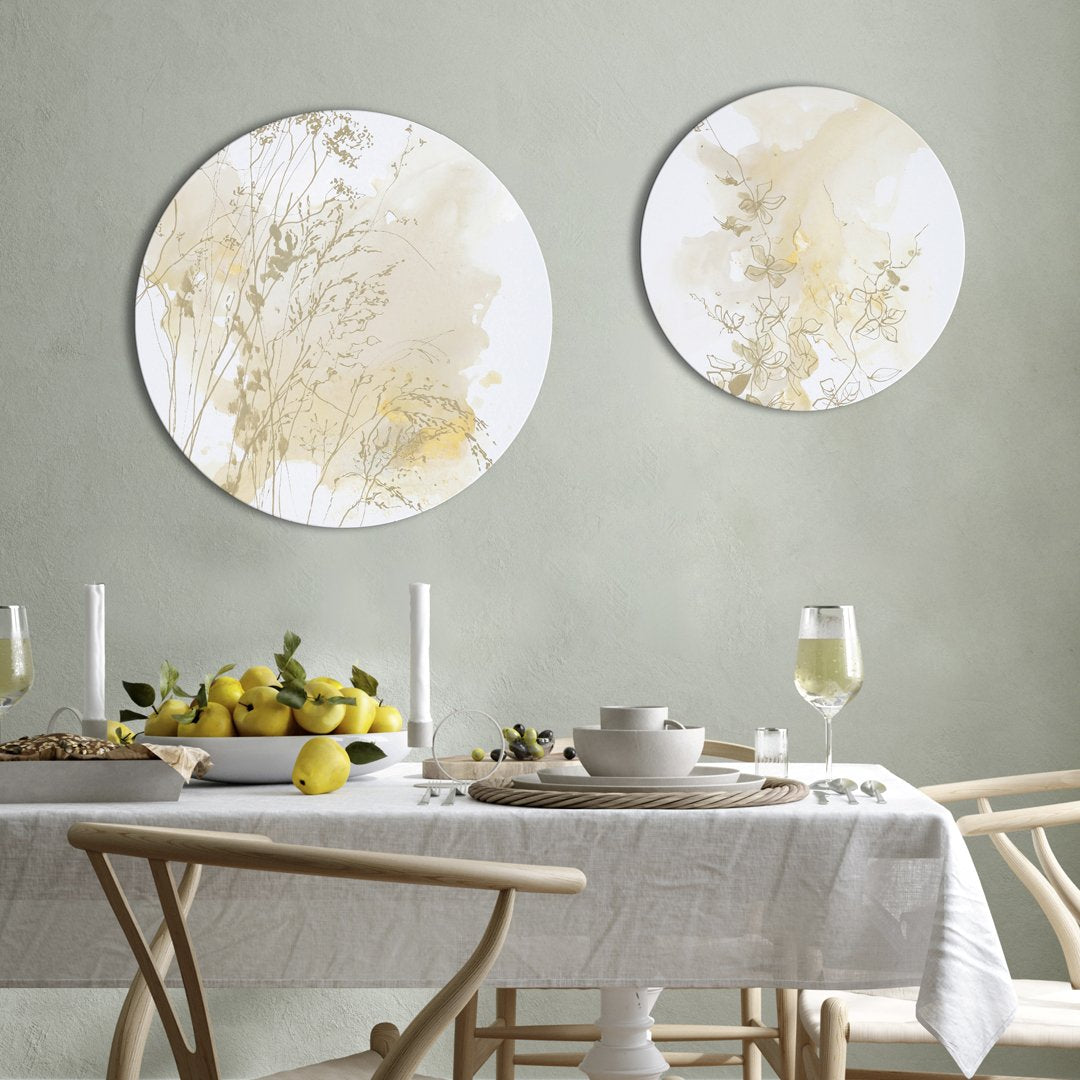 Ernte 1 | CIRCLE ART