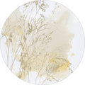 Ernte 1 | CIRCLE ART