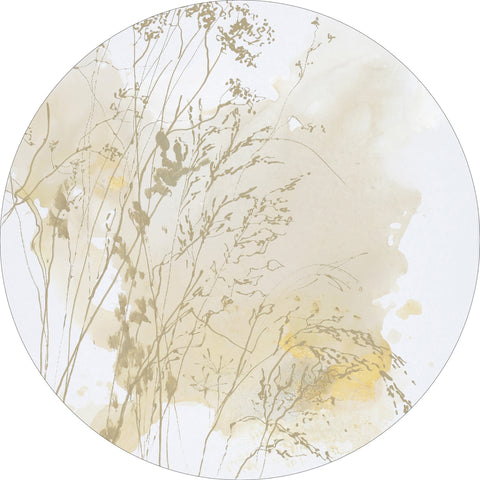 Ernte 1 | CIRCLE ART