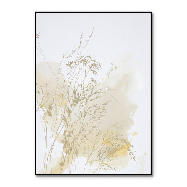 Ernte 1 | Plakatbrett