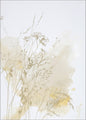 Ernte 1 | POSTER