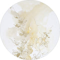 Ernte 2 | CIRCLE ART